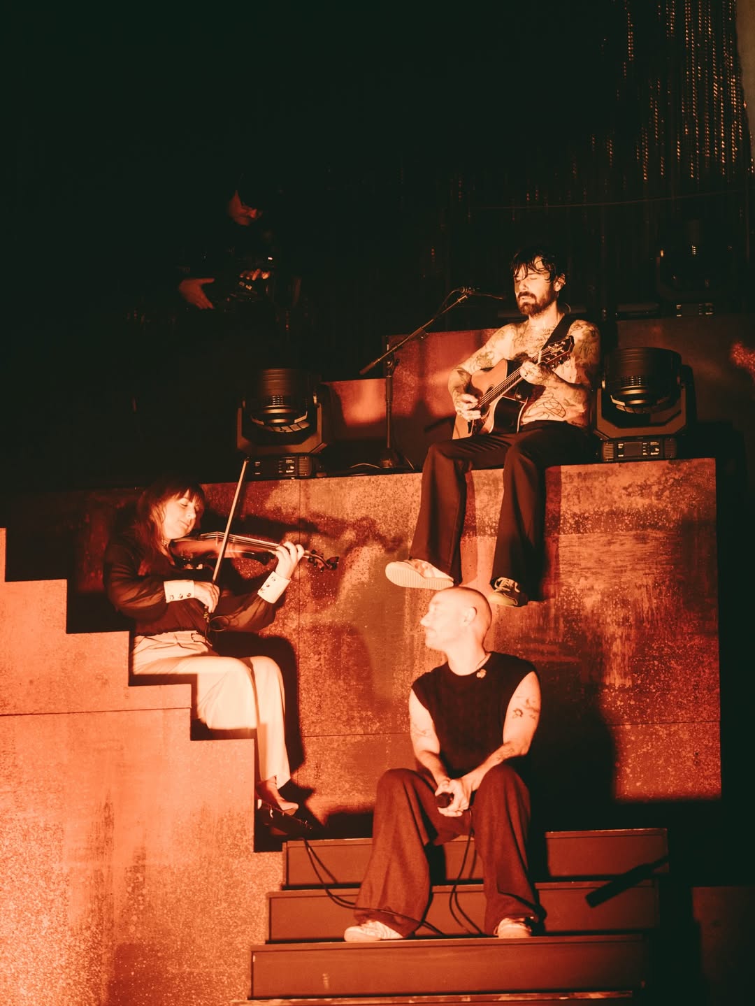Biffy Clyro