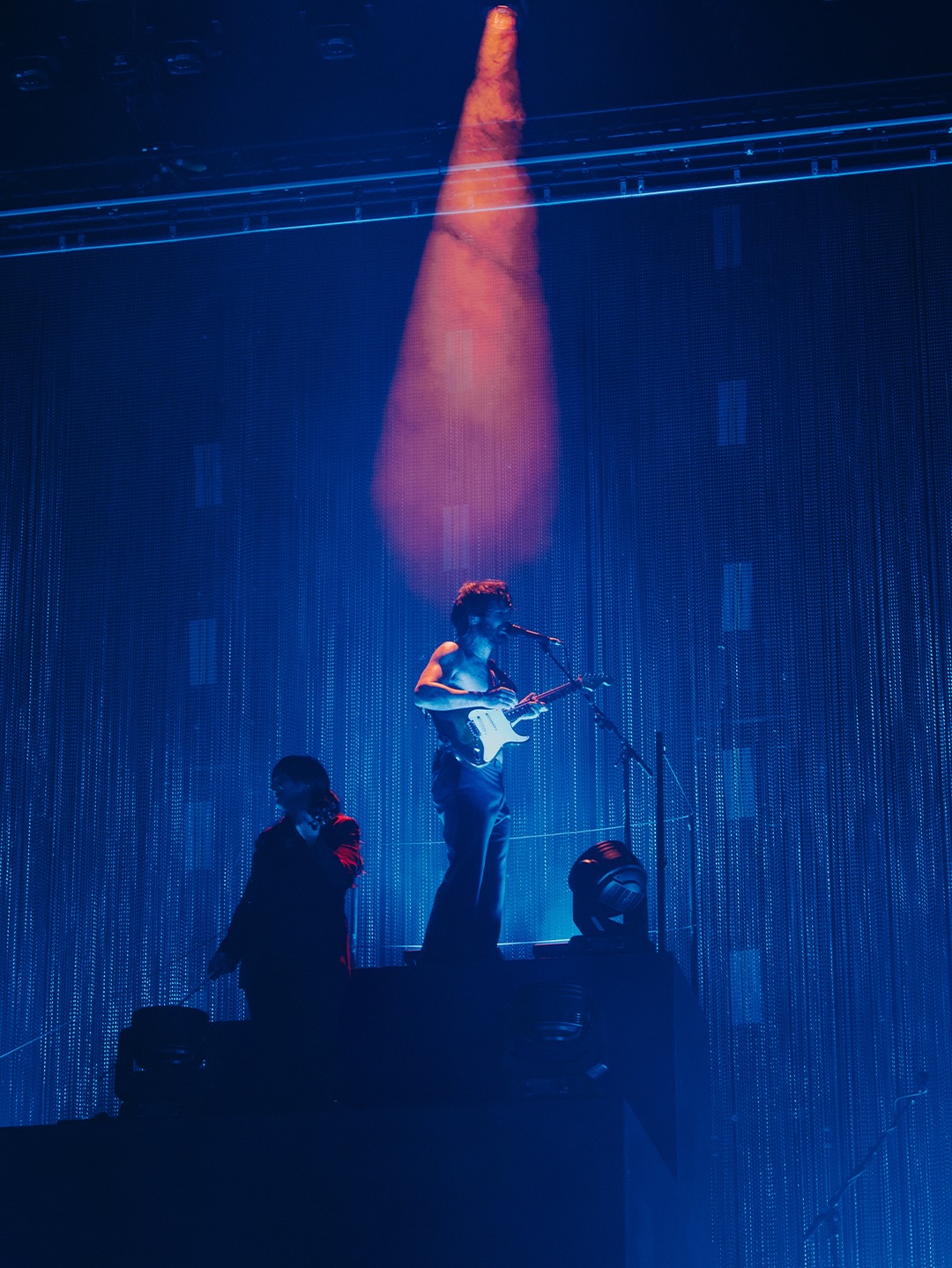 Biffy Clyro